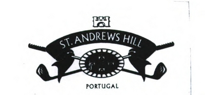 ST. ANDREWS HILL