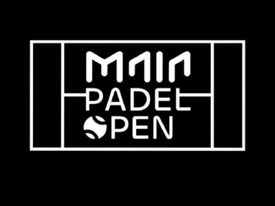 MAIA PADEL OPEN