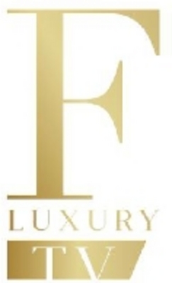F LUXURY TV