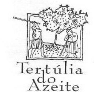 TERTÚLIA DO AZEITE