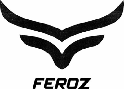 FEROZ