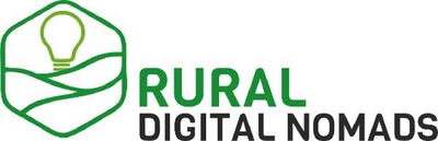 RURAL DIGITAL NOMADS