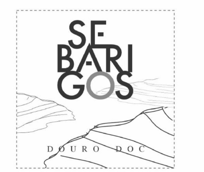 SEBARIGOS