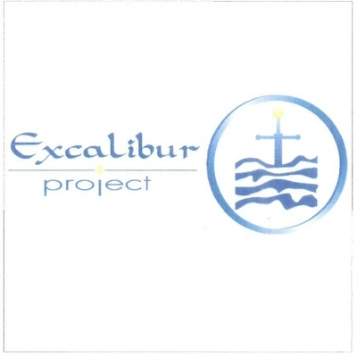 EXCALIBUR PROJECT