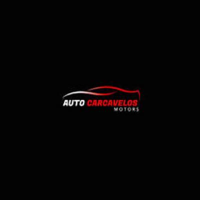 AUTOCARCAVELOS MOTORS