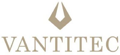 VANTITEC