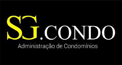 SG.CONDO ADMINISTRAÇÃO DE CONDOMÍNIOS
