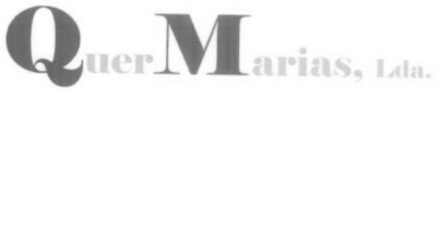 QUERMARIAS, LDA.
