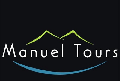 MANUEL TOURS