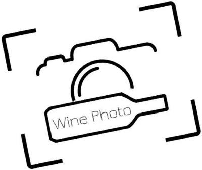 WINE PHOTO