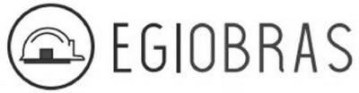 EGI OBRAS