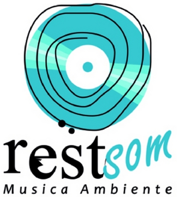 RESTSOM