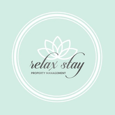 RELAX STAY PROPERTY MANAGEMENT