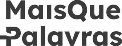 MAISQUEPALAVRAS