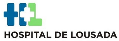 HOSPITAL DE LOUSADA