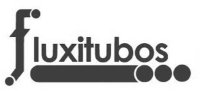 FLUXITUBOS