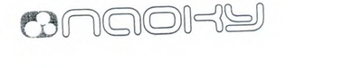 NAOKY