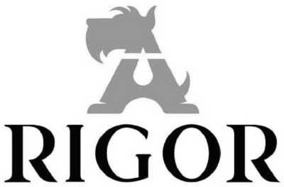A RIGOR