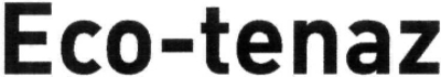 ECO-TENAZ