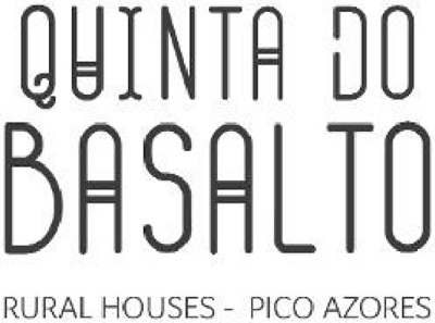 QUINTA DO BASALTO - RURAL HOUSES, PICO AZORES