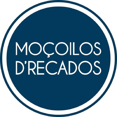 MOÇOILOS D'RECADOS