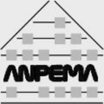 ANPEMA