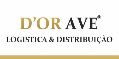 D'OR AVE LOGISTICA & DISTRIBUIÇÃO