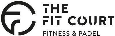 THE FIT COURT FITNESS & PADEL