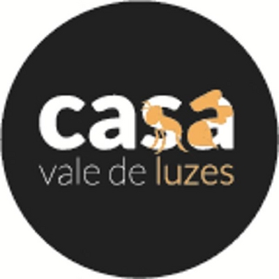 CASA VALE DE LUZES