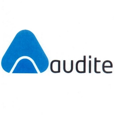 AUDITE