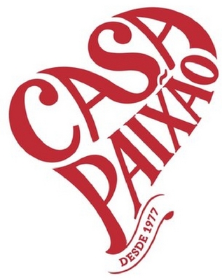 CASA PAIXÃO DESDE 1977
