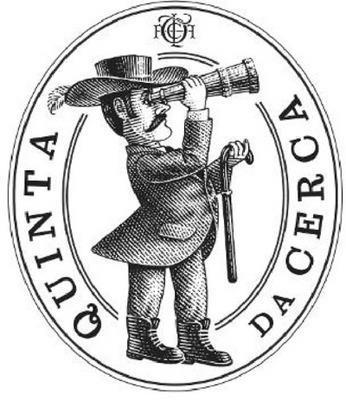QUINTA DA CERCA