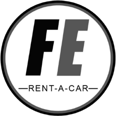 FE RENT-A-CAR