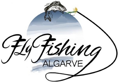 FLY FISHING ALGARVE