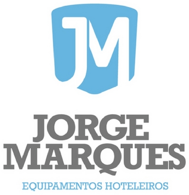 JORGE MARQUES EQUIPAMENTOS HOTELEIROS