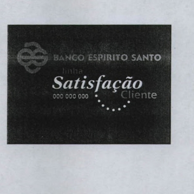 SATISFAÇÃO CLIENTE