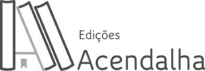 EDIÇÕES ACENDALHA
