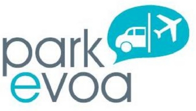 PARK E VOA