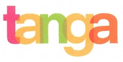 TANGA