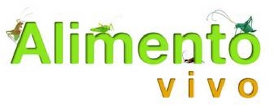 ALIMENTO VIVO
