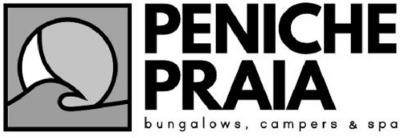 PENICHEPRAIA - BUNGALOWS, CAMPERS & SPA