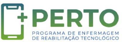 +PERTO PROGRAMA DE ENFERMAGEM DE REABILITAÇÃO TECNOLÓGICO