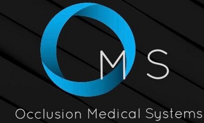 OMS - OCCLUSION MEDICAL SYSTEMS