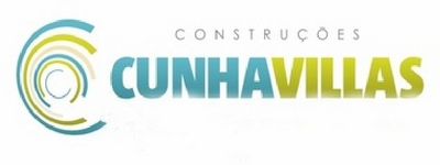 CUNHAVILLAS CONSTRUÇÕES