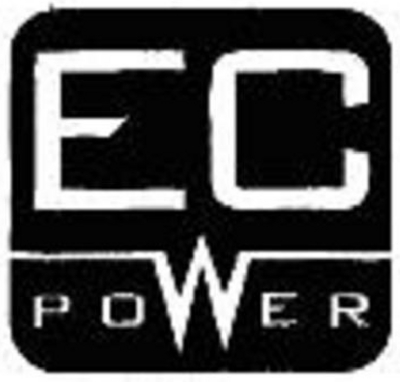 EC POWER
