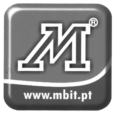 M WWW. MBIT. PT