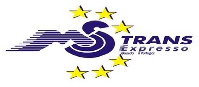 MS TRANS