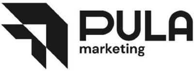 PULA MARKETING