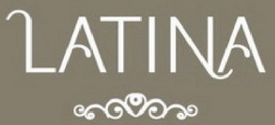 LATINA