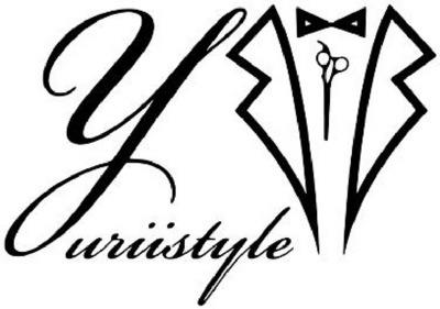 YURIISTYLE